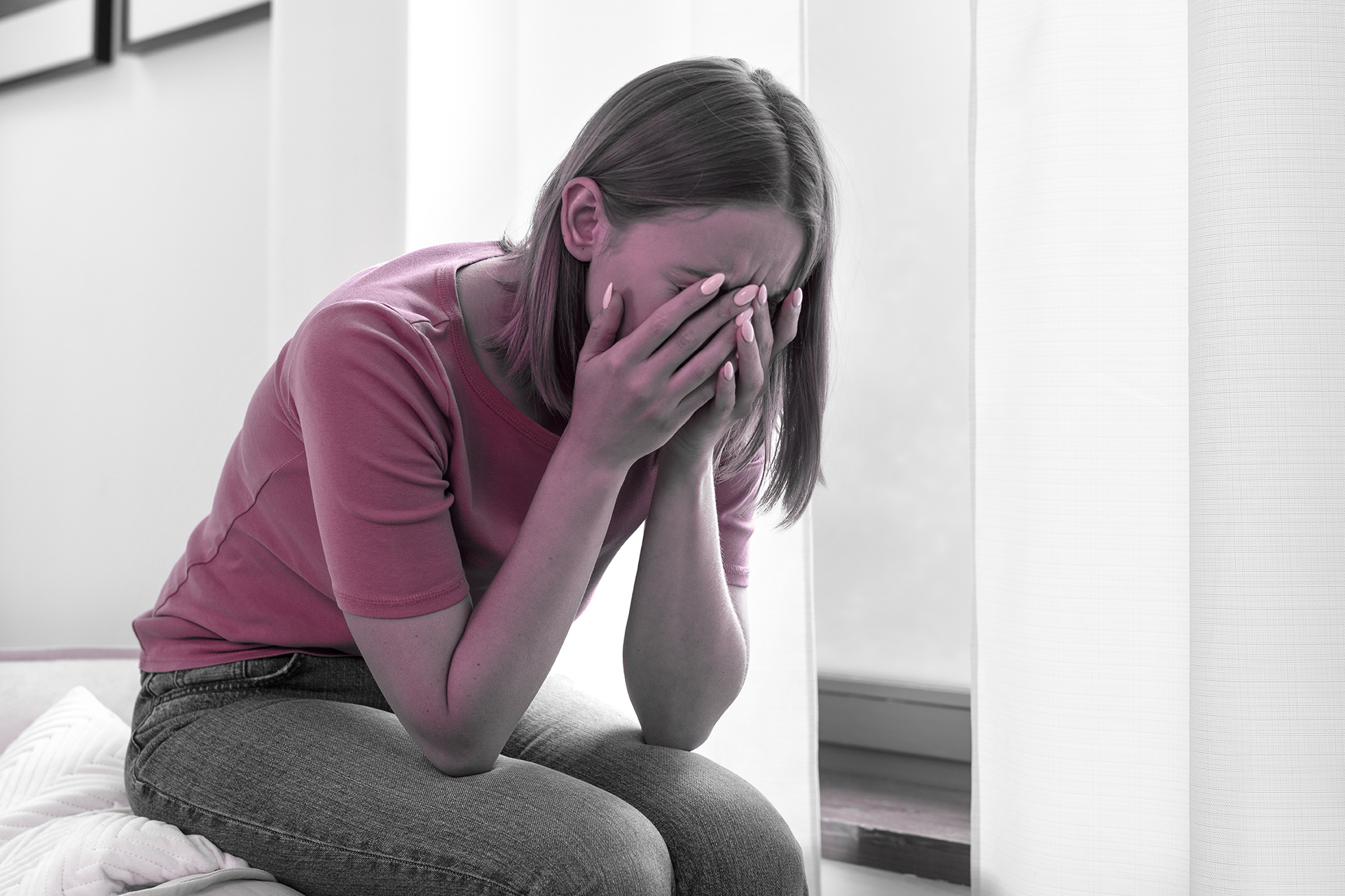 Violencia psicológica - Abogados Terrassa - Verity Advocats